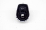 Buton de pornire BMW 3 F30, F80 2015 OEM: 9250734,3393.3201-02 14552780