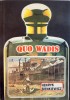 QUO WADIS de HENRYK SIENKIEWICZ, 1991
