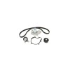 Set pompa apa + curea dintata CHEVROLET NUBIRA combi DAYCO KTBWP9760