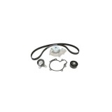 Set pompa apa + curea dintata CHEVROLET LACETTI J200 DAYCO KTBWP9760