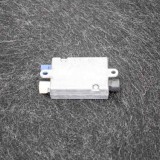 Modul Control ECU BMW Seria 5 E60 2003-2010 OEM 9123739 3356881