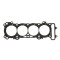 Garnitura Chiuloasa Moto Athena HONDA CBR 1000 RR 08
