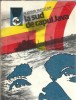 La sud de capul Java Alistair Mac Lean Editura Meridiane Colectia Delfin 1979 380 pagini literatura straina