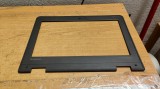 Cumpara ieftin Rama Display Laptop lenovo TP 11e Chromebook #A3566