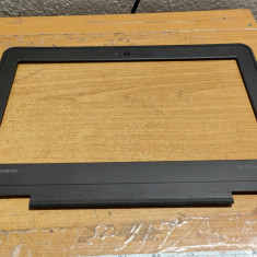 Rama Display Laptop lenovo TP 11e Chromebook #A3566