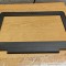 Rama Display Laptop lenovo TP 11e Chromebook #A3566
