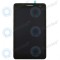 Huawei MediaPad T1 7.0 Modul display LCD + Digitizer negru