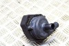 Pompa de apa auxiliara JAGUAR I-PACE X590 2019 OEM: J9D3-18D473-AA,J9D3-8501-AA 13923748