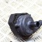 Pompa de apa auxiliara JAGUAR I-PACE X590 2019 OEM: J9D3-18D473-AA,J9D3-8501-AA 13923748