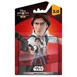 DISNEY INFINITY 3 - HAN SOLO