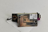 Amplificator de antena FORD RANGER TKE 2019 OEM: JB3T-19K351-AC 25752775