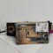 Amplificator de antena FORD RANGER TKE 2019 OEM: JB3T-19K351-AC | 25752775