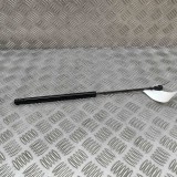 Amortizor Haion Stanga Audi A8 D4 4H (2011-) 4H0827551B Original