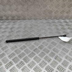 Amortizor haion st&acirc;nga AUDI A8 D4 4H_ 2011 OEM: 4H0827551B 27752481