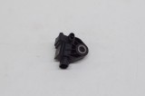 Senzor de impact lateral st&acirc;nga BMW 3 G20, G28 2021 OEM: 9341546 14963159