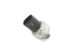 Senzor de presiune aer condiționat BMW X5 E70 2013 OEM: 64539181464,9181464 11329874