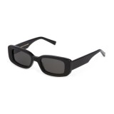 Ochelari de Soare Unisex Sting SST441-510700 &Oslash; 51 mm