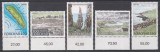 Feroe 1987 - Insula Hestur, Cota 7.50 EURO, MNH