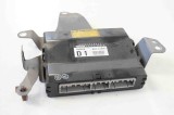 Alt modul de control LEXUS GS III GRS19_, UZS19_, URS19_ 2008 OEM: 89540-30810 3953704