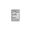 Hard Disk Laptop Sh - Fujitsu Model MHZ2250BH G1 250Gb
