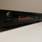 Tuner SANSUI model TU-X301i - FM Stereo / AM - Impecabil/Japan