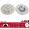 Disc frana RENAULT SCENIC I (JA0/1) (1999 - 2003) ABE C4R021ABE