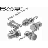 MBS Cap reglaj cablu 16mm (punga de 10 buc.-pret pe 1buc.), Cod Produs: 121858080RM