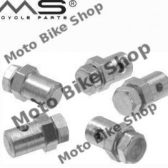 MBS Cap reglaj cablu 16mm (punga de 10 buc.-pret pe 1buc.), Cod Produs: 121858080RM