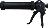 Presa Silicon 9 &#039; &#039; - 628001