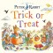Peter Rabbit: Trick or Treat