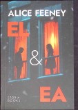 EL SI EA-ALICE FEENEY-267335