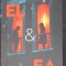 EL SI EA-ALICE FEENEY-267335