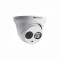 Camera de supraveghere 2 MP dome IR FullHD 1080P rezolutie 1920x1080 pixeli 25 fps,DS-2CE56D5T-IT3