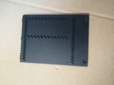 Capac carcasa memorii ram rami LENOVO ThinkPad T430 T430i