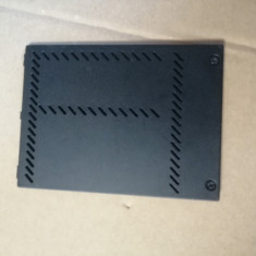 capac carcasa memorii ram rami LENOVO ThinkPad T430 T430i