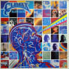 Vinil Climax Blues Band – Sample And Hold (VG), Rock