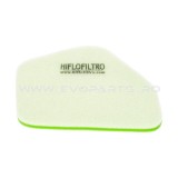 Filtru Aer Moto Atv HIFLOFILTRO HFA5008DS