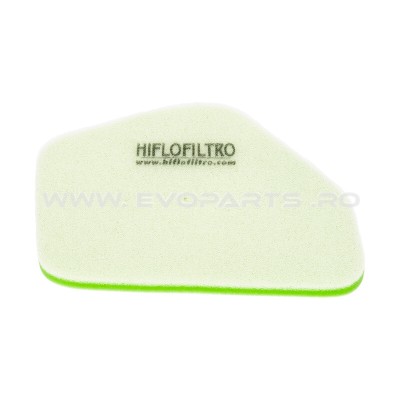 Filtru Aer Moto Atv HIFLOFILTRO HFA5008DS foto