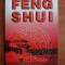 Raymond Lo - Feng Shui