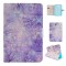 Husa Samsung Galaxy Tab A 8.0 T350 T355 + stylus