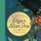 The Illustrated Edgar Allan Poe