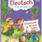 Fit f&uuml;r Deutsch 4. Klasse. Mein &Uuml;bungsheft