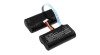 Cameron Sino 5200mAh DJI Smart Controller RM500,RM500 Baterie