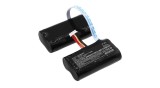 Cameron Sino 5200mAh DJI Smart Controller RM500,RM500 Baterie