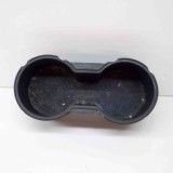 Suport Pahar Tesla Model 3 (2020) OEM 1087988-00-E - Original