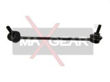 Bieleta antiruliu RENAULT TWINGO I (C06_) (1993 - 2012) MAXGEAR 72-1411