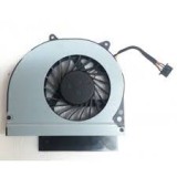 Ventilator laptop nou DELL Latitude E6420