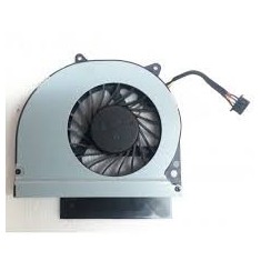 Ventilator laptop nou DELL Latitude E6420