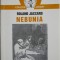 Nebunia &ndash; Roland Jaccard