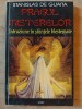 Pragul misterelor - Stanislas de Guaita, Antet, Carte religioasa esoterism, Sarpele Genezei, 134 pagini